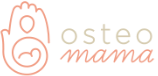 Osteomama